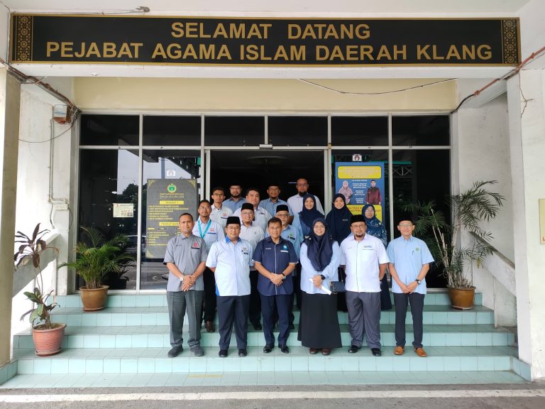 506465385 1098394328872432 5425034977603310918 n 1