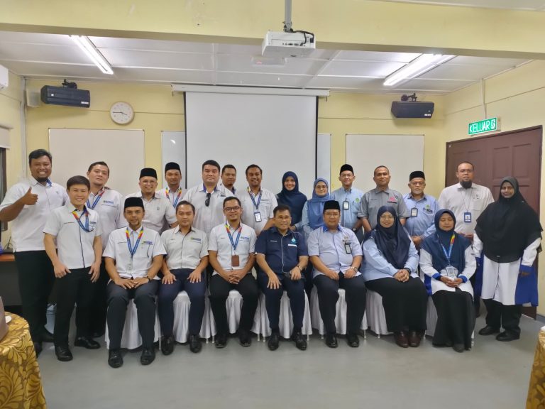 506465628 1098394835539048 4493551259033983253 n 1