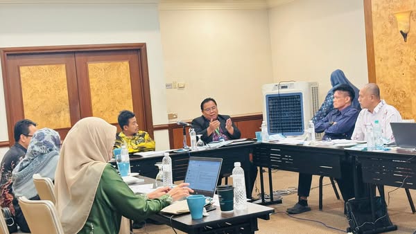 506629184 1095981345780397 5276149646224416402 n