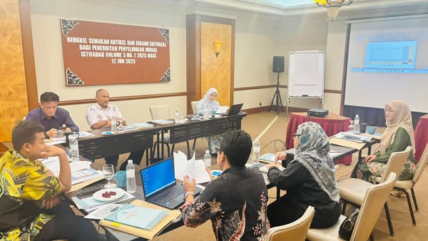 506688054 1095981519113713 2433385292275839284 n