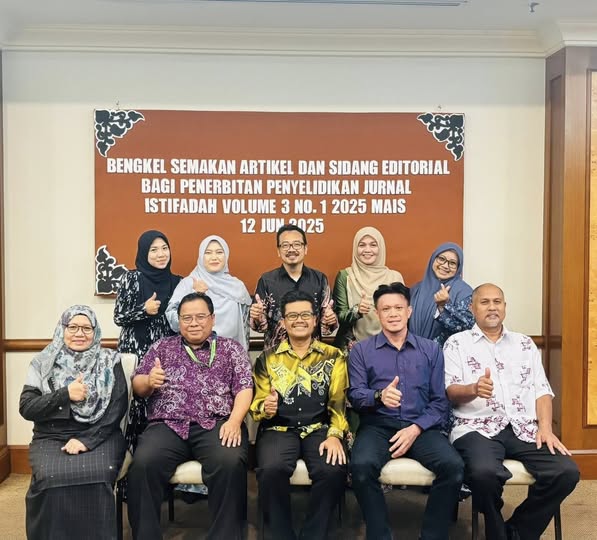 506842783 1095981359113729 152075534078048315 n