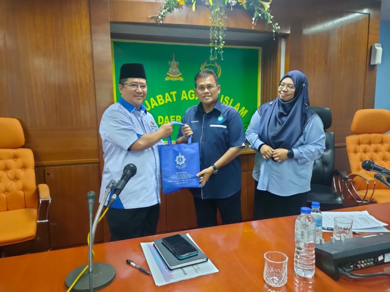 507625643 1098394208872444 5262750036388693650 n 1