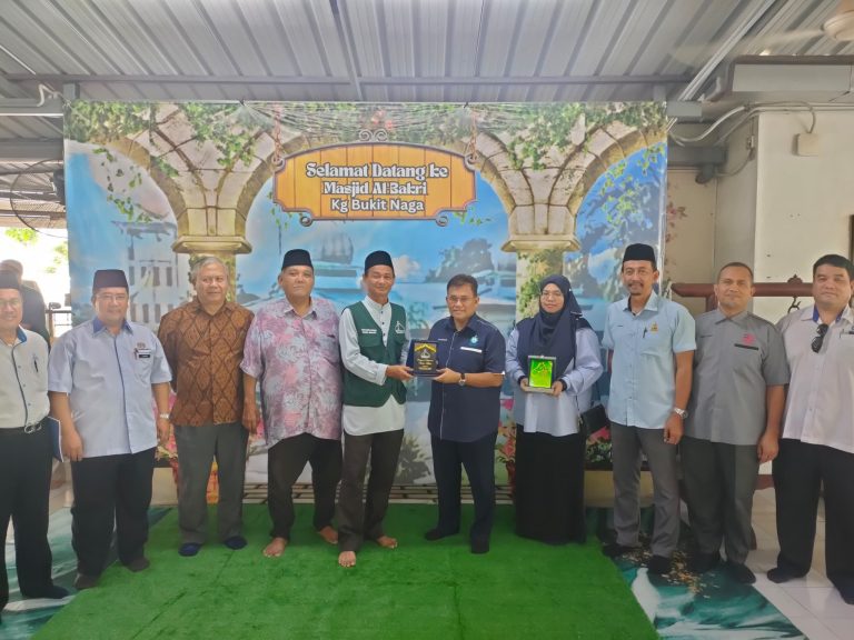 507673753 1098394665539065 2856110658945099957 n 1