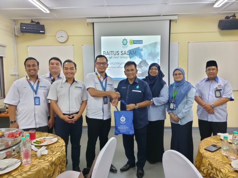 507676751 1098394798872385 1388473015508614229 n 1