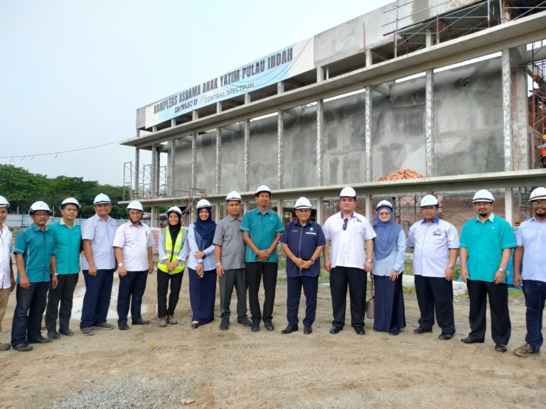 507686335 1098394985539033 5277118784822441672 n 1