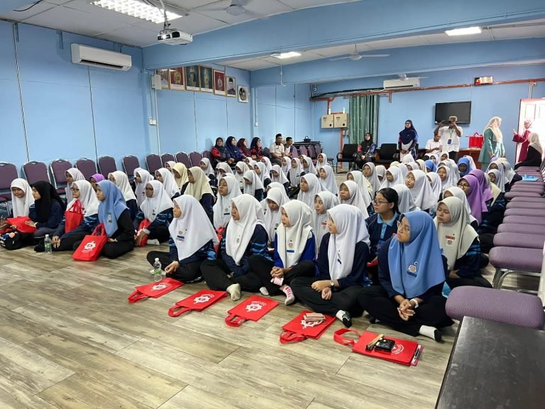 508608675 18495617884064155 5333645792782765945 n