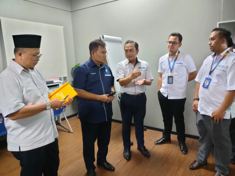 508618279 1098394782205720 4160397183660657330 n 1