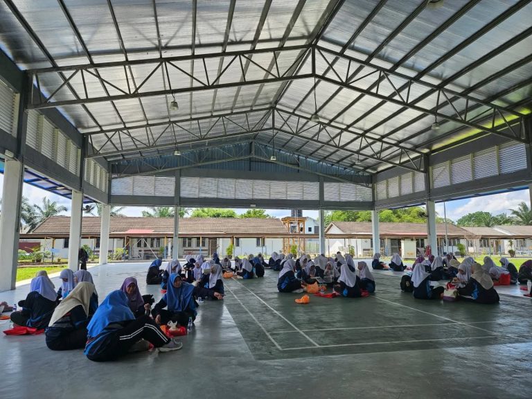 508710083 18495617920064155 6263185164492539055 n