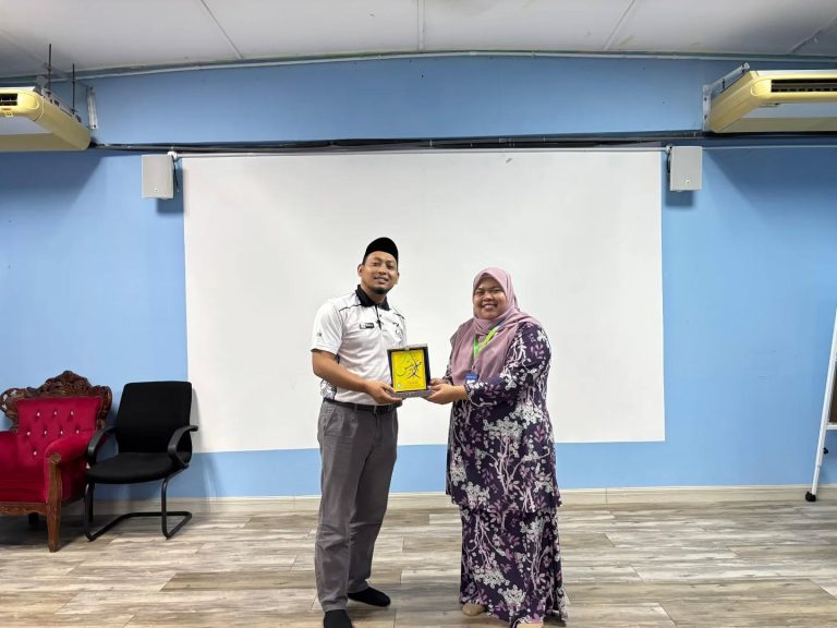 508776593 18495617929064155 6055300438277941005 n