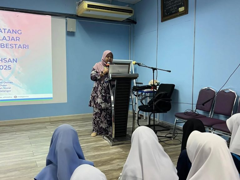 508822150 18495617896064155 8033782009538041877 n