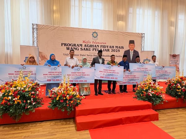 509142737_18495593626064155_8647309686089066045_n (3)