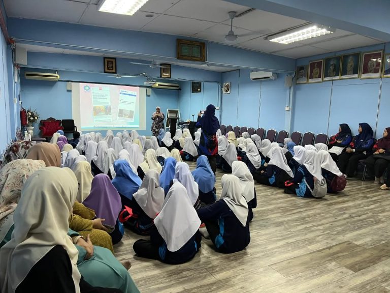 509148375 18495617902064155 1165243534487360892 n