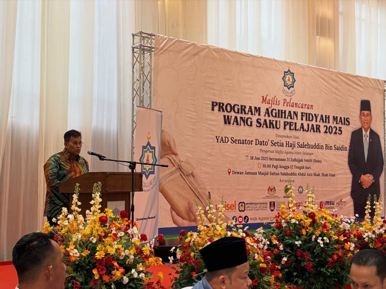 509152108 18495593752064155 1482386921127020030 n 1