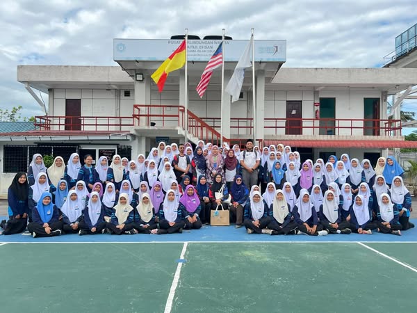 509305590 18495617881064155 7736556921275533702 n