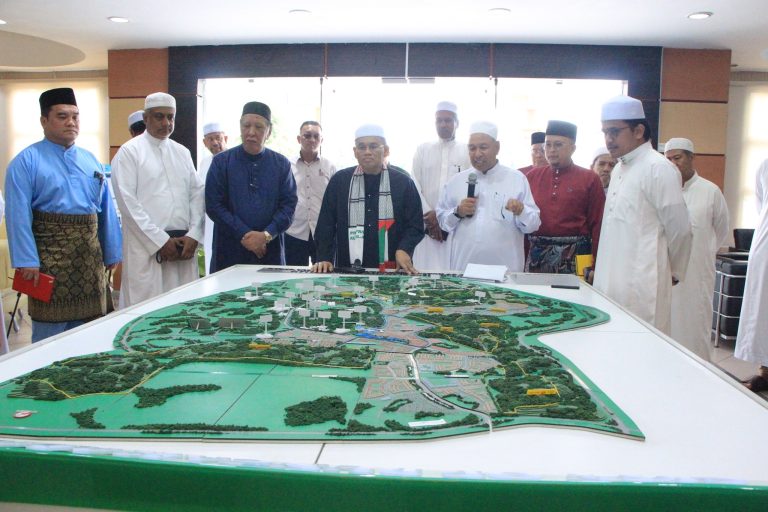 509423582 1103266178385247 3244828275425128619 n 1