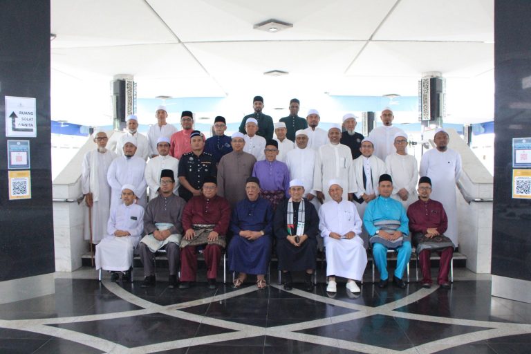 509423899 1103266548385210 2474407299471287047 n 1