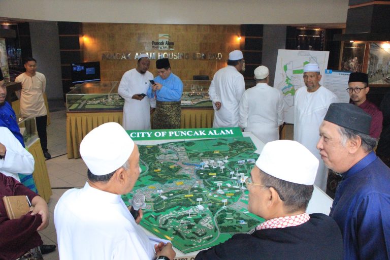 509425160 1103266401718558 8077596084695090082 n 1