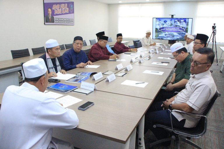 509437589 1103266175051914 6947275685269319095 n 1