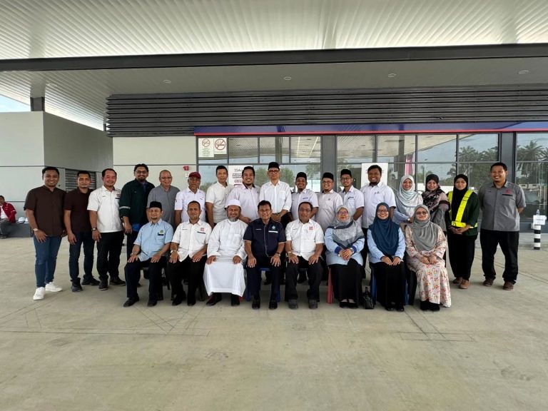 509929585 18496636180064155 7928549702804005307 n