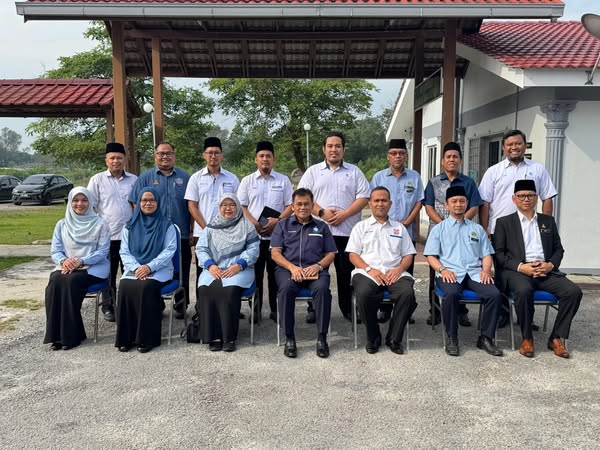 510356706 18496636123064155 5722749908275926702 n