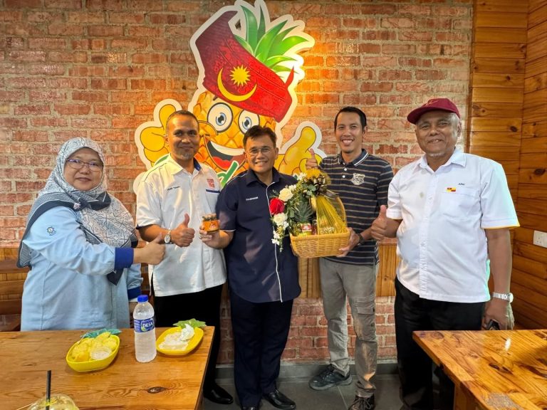 510437838 18496636198064155 498283272156780098 n