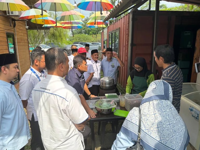 510970549 18496636189064155 2057335927566334204 n