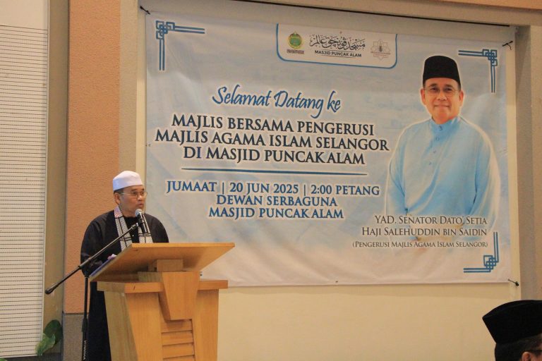 511110014 1103266518385213 2664861455053868279 n 1