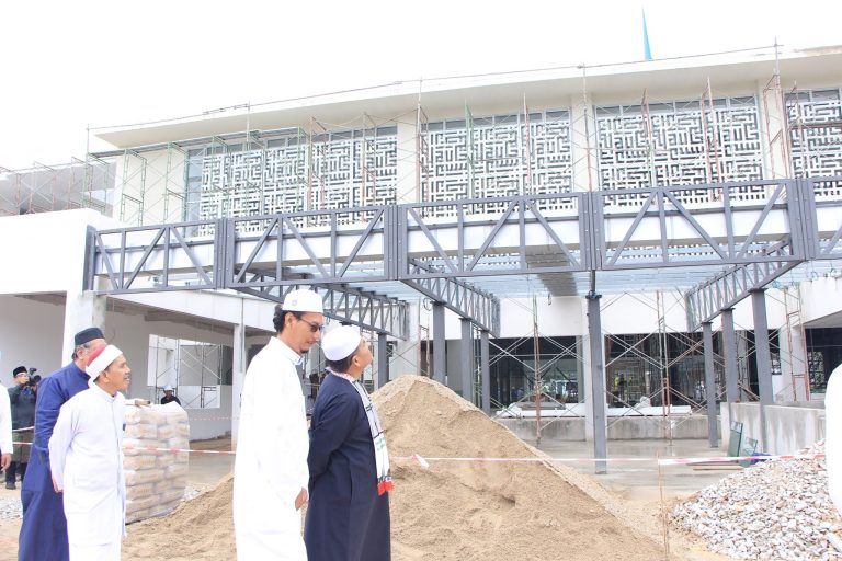 511195256 1103266468385218 612673745117179417 n 1