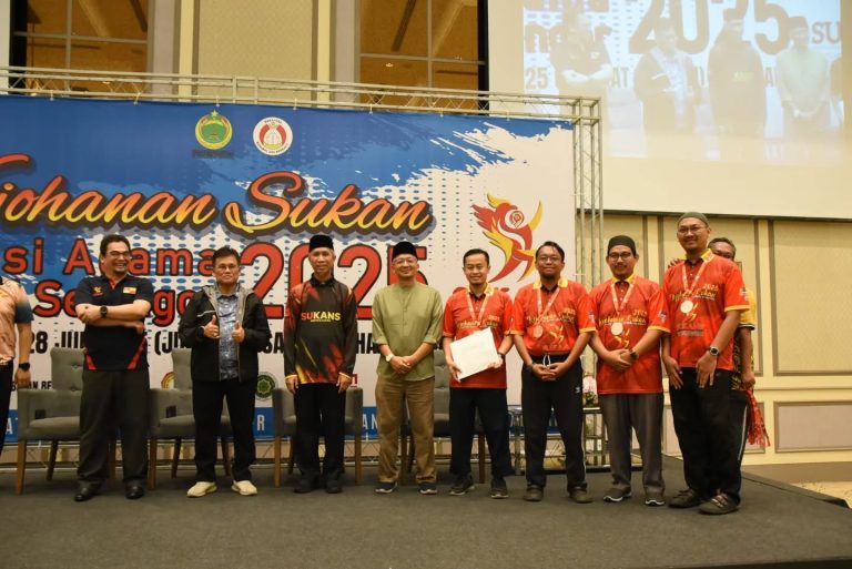 511576122 18497620978064155 3903500866398648622 n