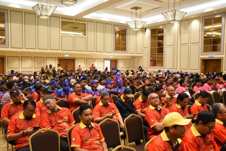 514436811 18497620915064155 8335680137060451344 n 1