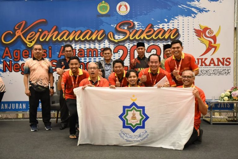 514522069 18497620987064155 1423652805022622833 n