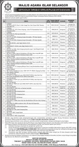 KENYATAAN TAWARAN SEWAANPAJAKANUSAHASAMA 2025 page 0001