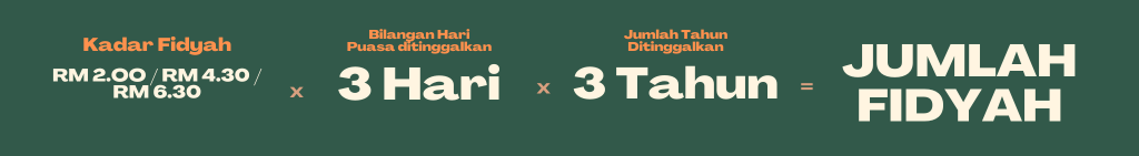 Logo Kopi Produk Kopi Tipografi Jelas Hijau dan Kuning Air 1024 x 141