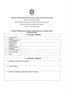 Screenshot 2025 06 23 at 16.44.28