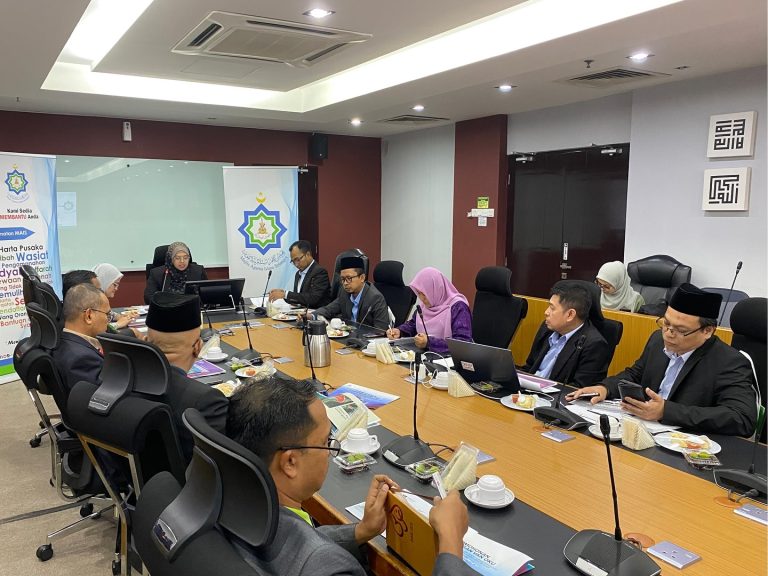 516775692 18499082383064155 1107666338000409737 n 1 1