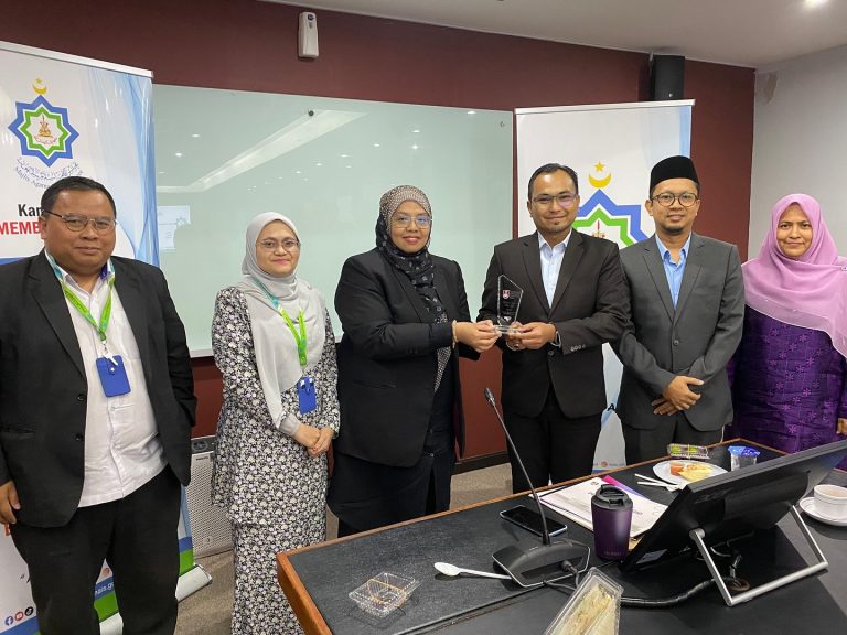 516856562 18499082365064155 5330473246541391836 n 1