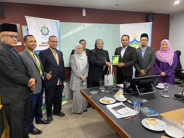 517392685 18499082356064155 6517836413932031244 n 1