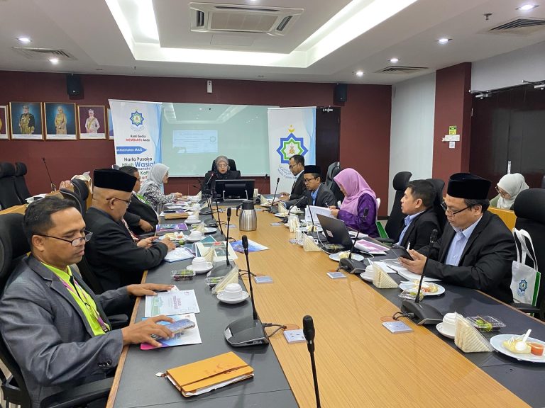 517564222 18499082380064155 7776202219657676290 n 1 1