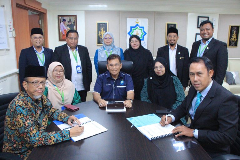 518271479 1121291676582697 9114595763580641811 n 1