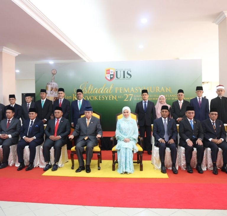 518272175 1123591416352723 9164326588105063972 n