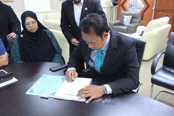 518273863 1121291596582705 6277784622408305265 n