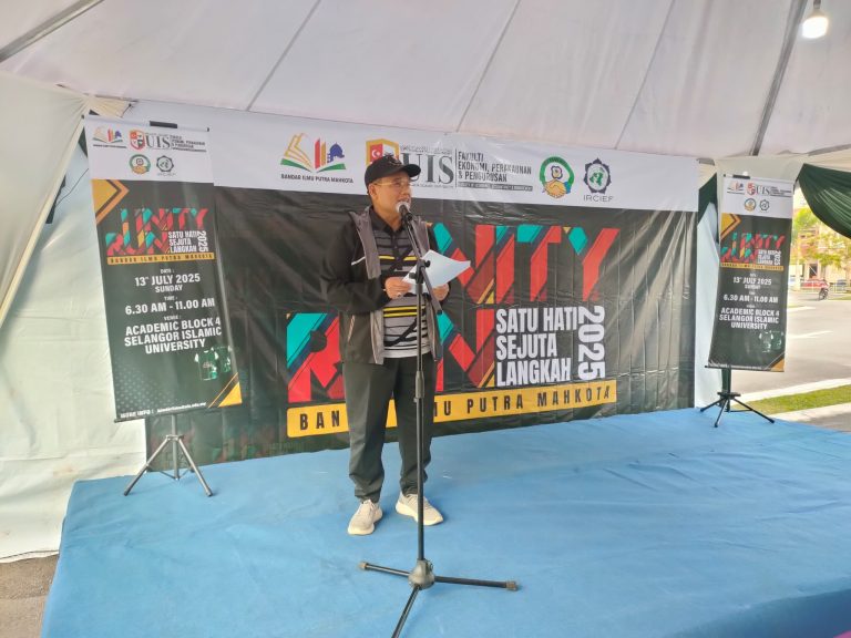 518273867_1119923920052806_5571951248911981388_n (1)