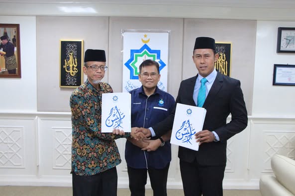 518317899 1121291606582704 3178859500917836941 n