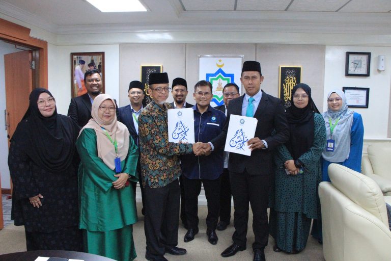 518326171 1121291659916032 3912427834163816651 n