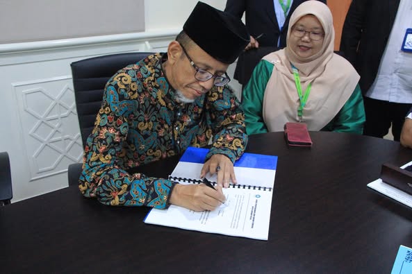 518351905 1121291633249368 463163240764535458 n