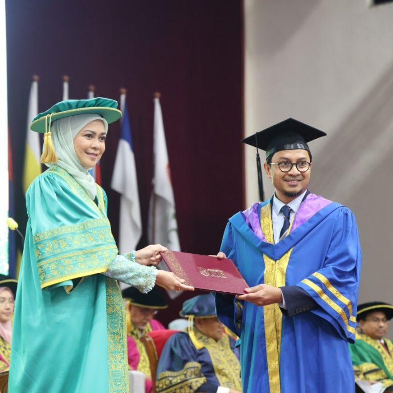 518360075 1123591323019399 47991341421946926 n