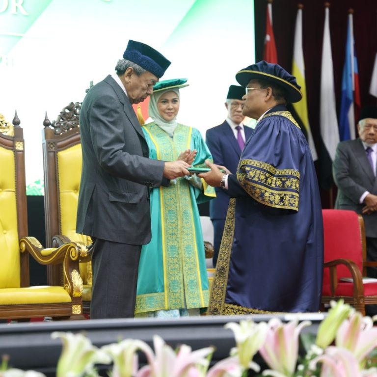 518379455 1123591139686084 6579440293803951729 n