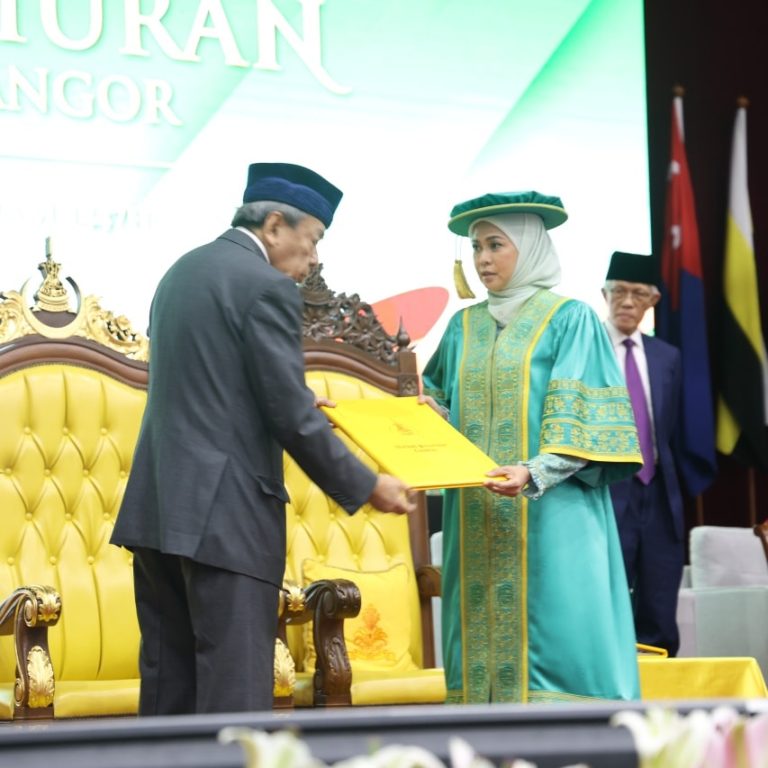 518386074 1123591103019421 8567659243416026140 n