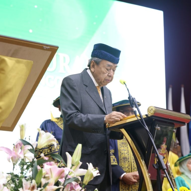 518399872 1123591179686080 6033562394402494165 n