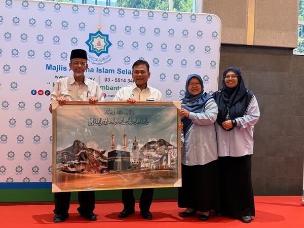 518873973 18500079406064155 5408613082729424842 n